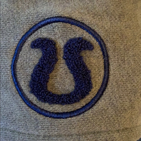 Lululemon Jacket - Picture 2 of 5